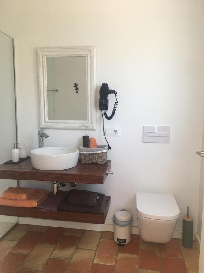 Suite Privada Independiente Con Terraza En El Tosalet Jávea Exteriör bild